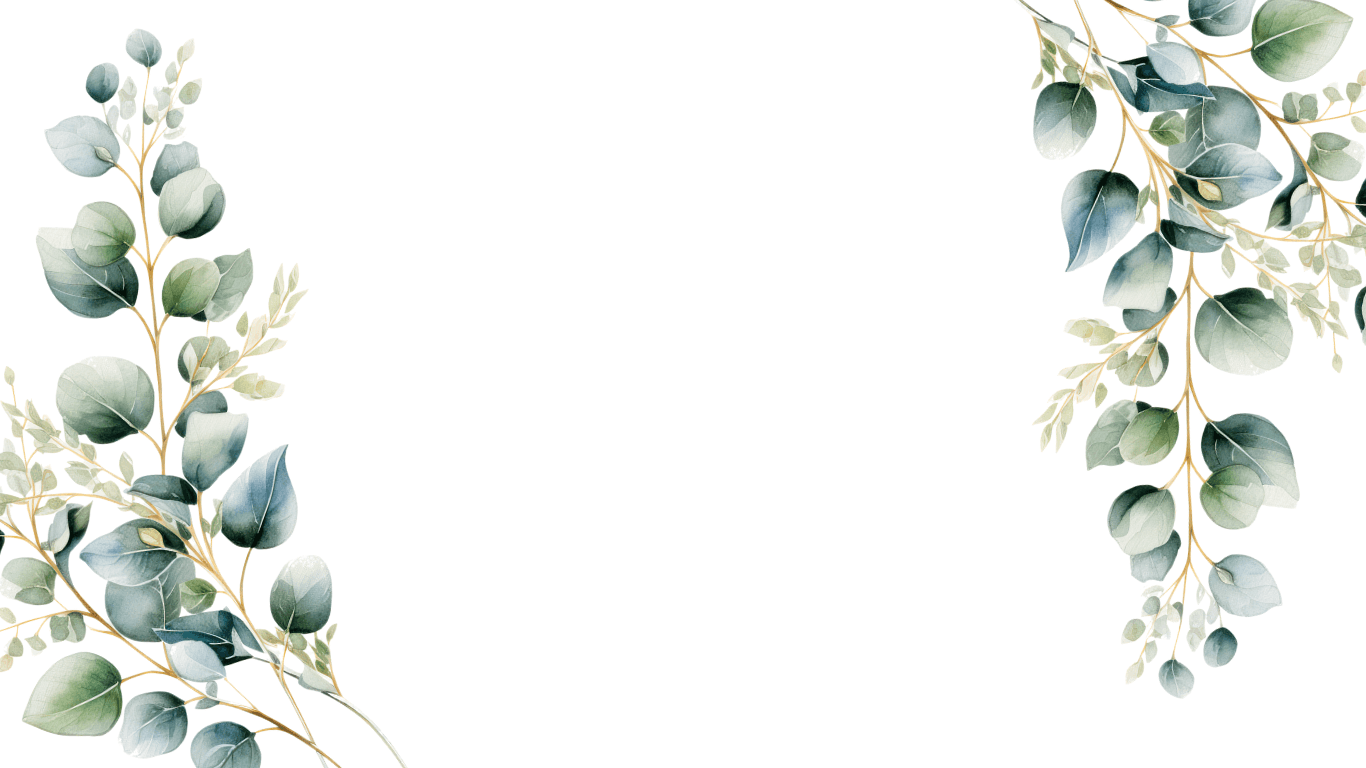 Left Illustration