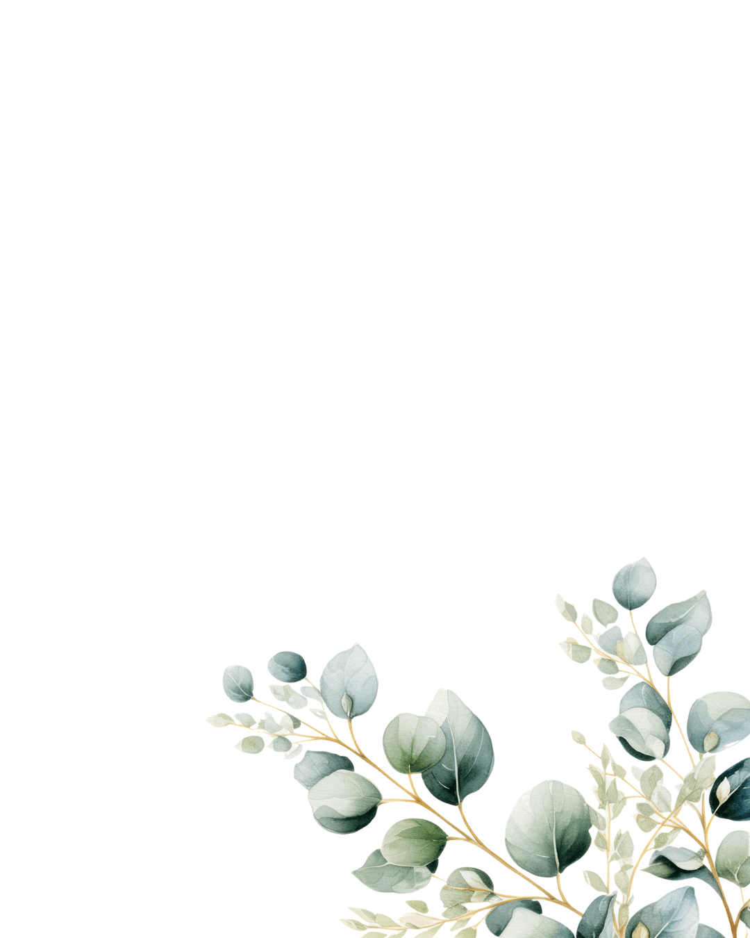 Left Illustration